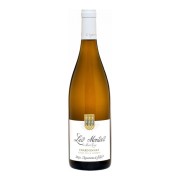 Domaine Serge Dagueneau et Filles - Chardonnay - 0.75L - 2020