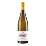 Domaine Stéphane Ogier - Condrieu La Combe de Malleval Blanc - 1.5L - 2022