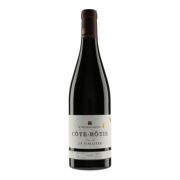 Domaine Stéphane Ogier - Côte-Rôtie La Viallière - 0.75L - 2016