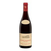 Domaine Taupenot-Merme - Gevrey-Chambertin Grand Cru Charmes-Chambertin - 0.75L - 2023