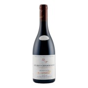 Domaine Taupenot-Merme - Gevrey-Chambertin Vieilles Vignes  - 0.75L - 2024