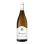 Domaine Thierry Mortet - Bourgogne Blanc - 0.75L - 2023