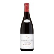 Domaine Tortochot - Gevrey-Chambertin Champerrier Vieilles Vignes - 0.75L - 2021
