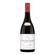 Domaine Tortochot - Gevrey-Chambertin Grand Cru Chambertin - 0.75L - 2013