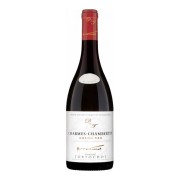 Domaine Tortochot - Gevrey-Chambertin Grand Cru Charmes-Chambertin - 0.75L - 2013