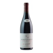 Domaine Tortochot - Morey-Saint-Denis Premier Cru Aux Charmes - 0.75L - 2021