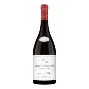 Domaine Tortochot - Vougeot Grand Cru Clos de Vougeot - 0.75L - 2020