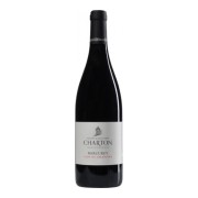 Domaine Vincent & Jean-Pierre Charton - Mercurey Clos du Chapitre - 0.75L - 2021