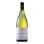 Domaine William Fèvre - Chablis Grand Cru Bougros - 0.75L - 2023