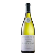 Domaine William Fèvre - Chablis Grand Cru Bougros Côte de Bouguerots - 0.75L - 2018
