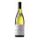 Domaine William Fèvre - Chablis Grand Cru Les Clos - 0.75L - 2023