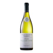 Domaine William Fèvre - Chablis Grand Cru Valmur - 0.75L - 2023