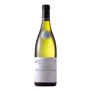 Domaine William Fèvre - Chablis Premier Cru Montée de Tonnerre - 0.75L - 2021