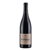 Domaine Yannick Amirault - Bourgueil La Petite Cave - 0.75L - 2018