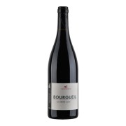 Domaine Yannick Amirault - Bourgueil Le Grand Clos - 0.75L - 2021