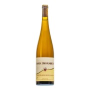 Domaine Zind-Humbrecht - Gueberschwihr Roche Calcaire Gewürztraminer - 0.75L - 2023