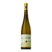 Domaine Zind-Humbrecht - Gueberschwihr Roche Calcaire Riesling - 0.75L - 2022