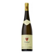 Domaine Zind-Humbrecht - Gueberschwir Grand Cru Goldert Muscat - 0.75L - 2023
