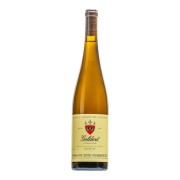 Domaine Zind-Humbrecht - Gueberschwir Grand Cru Goldert Muscat - 0.75L - 2020