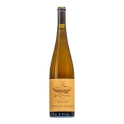 Domaine Zind Humbrecht - Hunawihr Clos Windsbuhl Pinot Gris - 0.75L - 2017