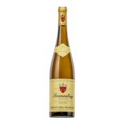 Domaine Zind-Humbrecht - Niedermorschwir Grand Cru Sommerberg Riesling - 0.75L - 2019