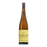 Domaine Zind Humbrecht - Thann Grand Cru Rangen Clos Saint Urbain Pinot Gris - 0.75L - 2016