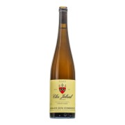 Domaine Zind-Humbrecht - Turckheim Clos Jebsal Pinot Gris - 0.75L - 2023