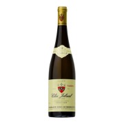 Domaine Zind-Humbrecht - Turckheim Clos Jebsal Pinot Gris - 0.75L - 2020