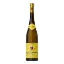 Domaine Zind Humbrecht - Turckheim Gewürztraminer - 0.75L - 2021