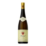 Domaine Zind-Humbrecht - Turckheim Grand Cru Brand Riesling - 0.75L - 2023