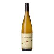 Domaine Zind-Humbrecht - Turckheim Heimbourg Pinot Gris - 0.75L - 2022