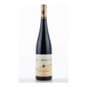 Domaine Zind-Humbrecht - Turckheim Heimbourg Pinot Noir - 0.75L - 2023