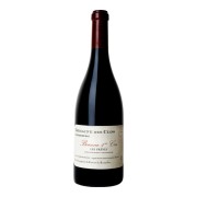 Domaine Zind Humbrecht - Turckheim Heimbourg Riesling - 0.75L - 2018