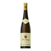 Domaine Zind Humbrecht - Turckheim Heimbourg Riesling - 0.75L - 2019