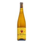 Domaine Zind Humbrecht - Turckheim Muscat - 0.75L - 2021