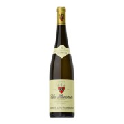 Domaine Zind-Humbrecht - Wintzenheim Clos Hauserer Riesling - 0.75L - 2020