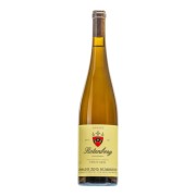 Domaine Zind-Humbrecht - Wintzenheim Rotenberg Pinot Gris - 0.75L - 2020