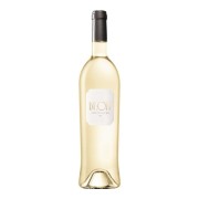 Domaines Ott - By Ott Blanc - 0.75L - 2021