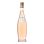 Domaines Ott - Château de Selle Rosé - 3L - 2022