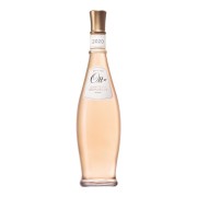 Domaines Ott - Château Romassan Rosé - 0.75L - 2022
