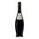 Domaines Ott - Château Romassan Rouge - 0.75L - 2021