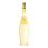 Domaines Ott - Clos Mireille Blanc de Blancs - 0.75L - 2023
