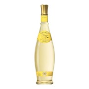 Domaines Ott - Clos Mireille Blanc de Blancs - 1.5L - 2021