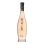 Domaines Ott - Étoile rosé - 0.75L - 2020