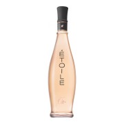 Domaines Ott - Étoile rosé - 1.5L - 2020