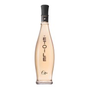 Domaines Ott - Étoile rosé - 1.5L - 2020