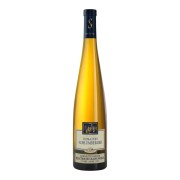 Domaines Schlumberger - Cuvee Anne Gewürztraminer Grain Nobles - 0.75L - 2017