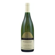 Domein de Wijngaardsberg - Chardonnay - 0.75L - 2022