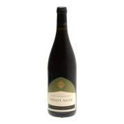 Domein de Wijngaardsberg - Pinot Noir - 0.75L - 2023