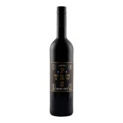 Domein Petrushoeve - Cabernet Cortis - 0.75L - 2022
